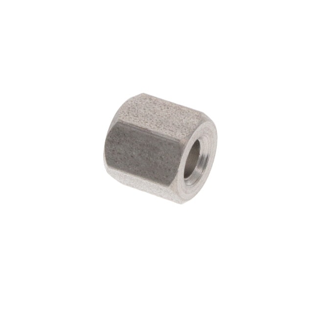 1364-6-SS RAF Electronic Hardware  Board Spacers Standoffs